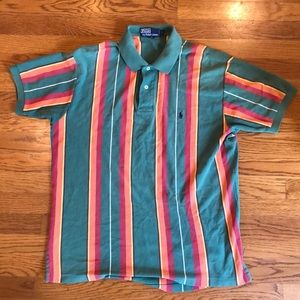 Polo Ralph Lauren Polo